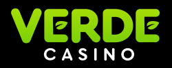 verde casino